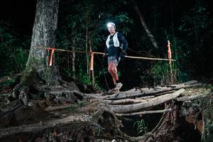 BIB: 
                            <button type="button" onclick="openModal(27347941)" class="btn btn-primary btn-sm float-right btn-popup" data-toggle="modal" data-target=".modal-high-quality">
                        <i class="fas fa-shopping-cart"></i> Add to Cart
                    </button>
                                            <button type="button" onclick="isThisMe(27347941, true)" class="btn btn-success btn-sm float-right btn-popup btn-isme hidden" data-toggle="tooltip" data-placement="bottom" title="นี่คือรูปของคุณใช่ไหม คลิกที่นี่เพื่อเอาเข้าอัลบั้ม">
                        <i class="fas fa-plus"></i> Add to album
                    </button>
                    <button type="button" onclick="isThisMe(27347941, false)" class="btn btn-warning btn-sm float-right btn-popup btn-isnotme hidden">
                        <i class="fas fa-ban"></i> Remove from album
                    </button>